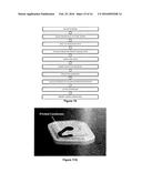 SERIES ENABLED MULTI-MATERIAL EXTRUSION TECHNOLOGY diagram and image