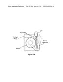 SERIES ENABLED MULTI-MATERIAL EXTRUSION TECHNOLOGY diagram and image