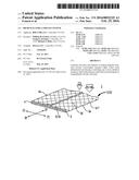 Rigid Slit-Tube Laminate System diagram and image