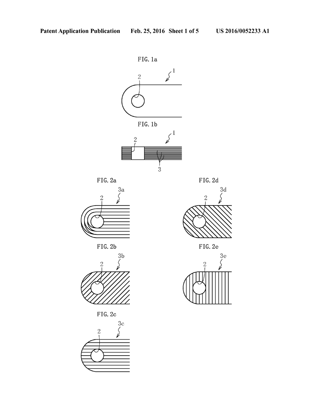 COMPOSITE LIGHTWEIGHT FITTING - diagram, schematic, and image 02