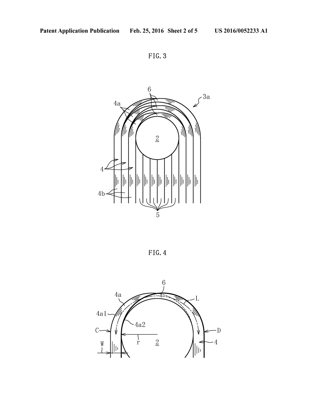 COMPOSITE LIGHTWEIGHT FITTING - diagram, schematic, and image 03