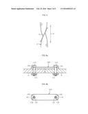 COMPOSITE LIGHTWEIGHT FITTING diagram and image