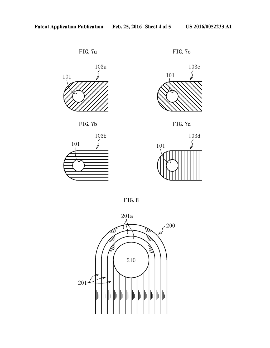 COMPOSITE LIGHTWEIGHT FITTING - diagram, schematic, and image 05