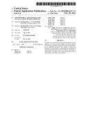 Air Permeable Laminated Film and Manufacturing Method Therefor diagram and image