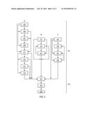 LARGE THIN GLASS/METAL LAMINATES diagram and image