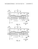 MANUFACTURING PROCESS FOR VACUUM HEAT TRANSFER PRINTING AND JIG THEREOF diagram and image