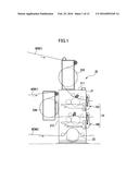 GLUING DEVICE diagram and image