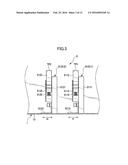 GLUING DEVICE diagram and image