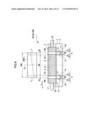 GLUING DEVICE diagram and image