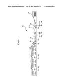 GLUING DEVICE diagram and image