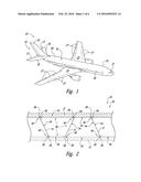 SYSTEMS AND METHODS FOR FORMING RADIUS FILLERS FOR COMPOSITE STRUCTURES diagram and image