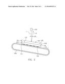 PEELING PROCESS OF SUBSTRATE diagram and image