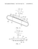 PEELING PROCESS OF SUBSTRATE diagram and image