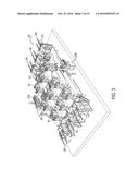 FLEXIBLE PRESSLINE UTILIZING MODULAR PRINT ZONES diagram and image