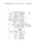 FLEXIBLE PRESSLINE UTILIZING MODULAR PRINT ZONES diagram and image