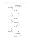 FLEXIBLE PRESSLINE UTILIZING MODULAR PRINT ZONES diagram and image