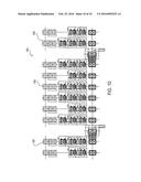 FLEXIBLE PRESSLINE UTILIZING MODULAR PRINT ZONES diagram and image