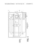 Liquid Ejecting Device and Method of Manufacturing Liquid Ejecting Device diagram and image