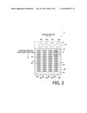 Liquid Ejecting Device and Method of Manufacturing Liquid Ejecting Device diagram and image