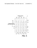 Liquid Ejecting Device and Method of Manufacturing Liquid Ejecting Device diagram and image