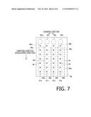 Liquid Ejecting Device and Method of Manufacturing Liquid Ejecting Device diagram and image