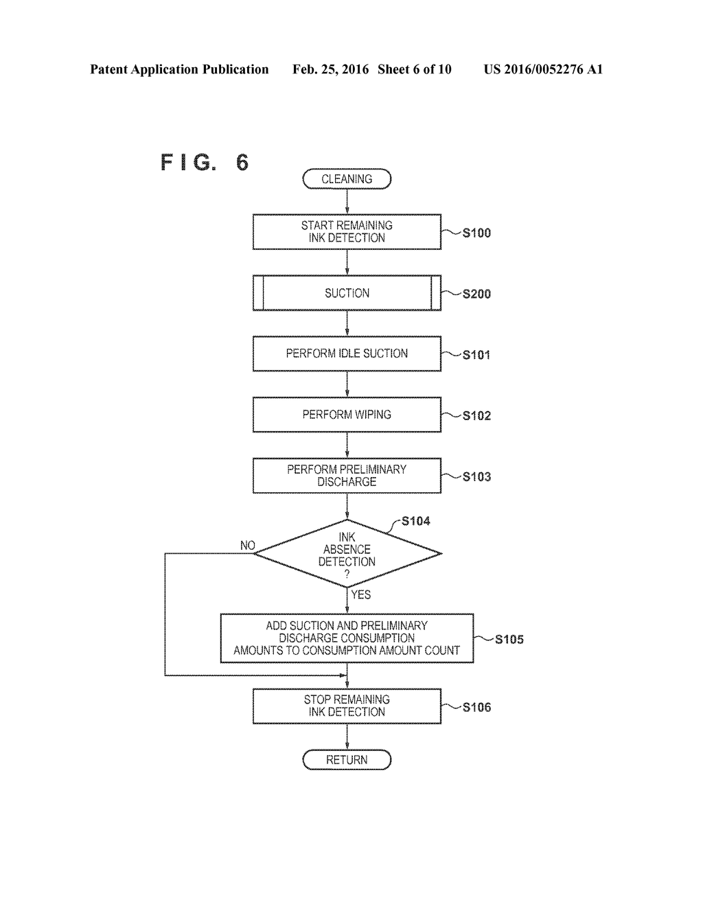 PRINTING APPARATUS, METHOD, AND NON-TRANSITORY STORAGE MEDIUM - diagram, schematic, and image 07