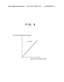 PRINTING APPARATUS, METHOD, AND NON-TRANSITORY STORAGE MEDIUM diagram and image