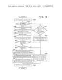 PRINTING APPARATUS, METHOD, AND NON-TRANSITORY STORAGE MEDIUM diagram and image