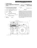 Waste Ink Recovery Unit, Printer, And Waste Ink Recovery Method diagram and image