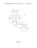 Waste Ink Recovery Unit, Printer, And Waste Ink Recovery Method diagram and image