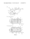 Waste Ink Recovery Unit, Printer, And Waste Ink Recovery Method diagram and image