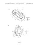 Waste Ink Recovery Unit, Printer, And Waste Ink Recovery Method diagram and image