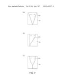 Waste Ink Recovery Unit, Printer, And Waste Ink Recovery Method diagram and image