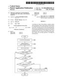 PRINTING APPARATUS AND METHOD OF CONTROLLING THE SAME, AND STORAGE MEDIUM diagram and image