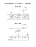 PRINTING APPARATUS AND METHOD OF CONTROLLING THE SAME, AND STORAGE MEDIUM diagram and image