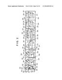 PRINTING APPARATUS AND METHOD OF CONTROLLING THE SAME, AND STORAGE MEDIUM diagram and image