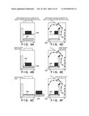 PRINTING APPARATUS AND METHOD OF CONTROLLING THE SAME, AND STORAGE MEDIUM diagram and image