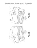 Pneumatic Tire diagram and image