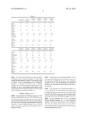 Pneumatic Tire diagram and image