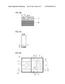 VEHICULAR AIR CONDITIONER diagram and image