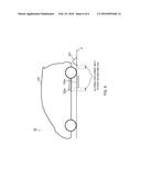 POWER SUPPLYING DEVICE, POWER RECEIVING DEVICE, AND POWER SUPPLYING SYSTEM diagram and image