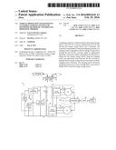 VEHICLE PROPULSION SYSTEM HAVING AN ENERGY STORAGE SYSTEM AND OPTIMIZED     METHOD OF CONTROLLING OPERATION THEREOF diagram and image