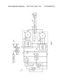 VEHICLE PROPULSION SYSTEM HAVING AN ENERGY STORAGE SYSTEM AND OPTIMIZED     METHOD OF CONTROLLING OPERATION THEREOF diagram and image