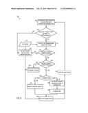 VEHICLE PROPULSION SYSTEM HAVING AN ENERGY STORAGE SYSTEM AND OPTIMIZED     METHOD OF CONTROLLING OPERATION THEREOF diagram and image