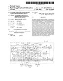 ELECTRIC VEHICULAR CONNECTOR AND VEHICULAR POWER SUPPLY DEVICE diagram and image