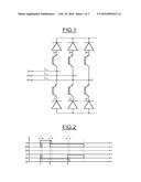 METHOD FOR CONTROLLING A POWER CONVERTER AND RELATED DEVICE diagram and image