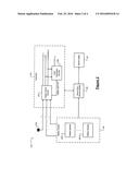 MULTI-STEP MODEL PREDICTIVE ITERATIVE TECHNIQUES FOR BATTERY SYSTEM PEAK     POWER ESTIMATION diagram and image