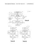 MULTI-STEP MODEL PREDICTIVE ITERATIVE TECHNIQUES FOR BATTERY SYSTEM PEAK     POWER ESTIMATION diagram and image