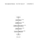 SYSTEMS AND METHODS FOR CHILD RESTRAINT MONITORING diagram and image