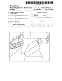 STOR-ALL VEHICLE STORAGE COMPARTMENT diagram and image